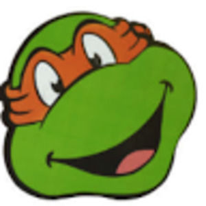 Meet your Posher, Myra